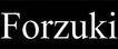 Forzuki - Home